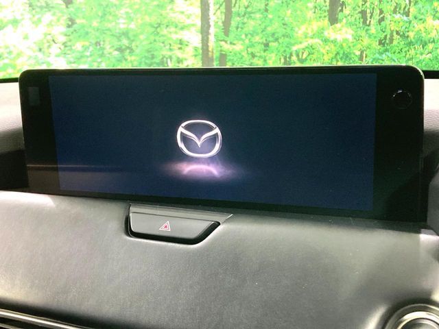 MAZDA CX-60 2023 Image 31