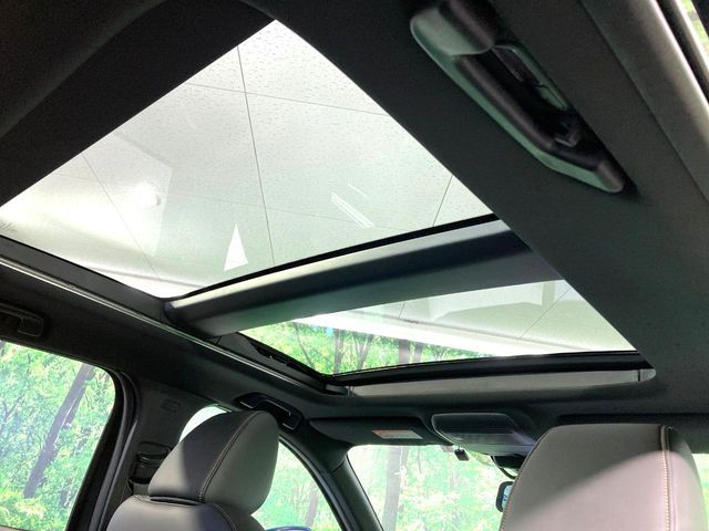 MAZDA CX-60 2023 Image 31