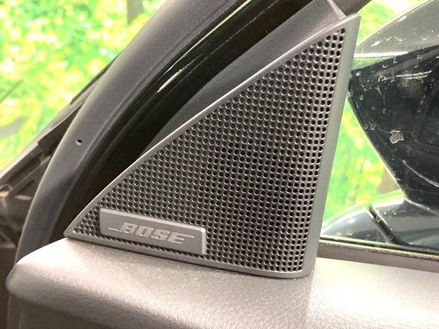 MAZDA CX-60 2023 Image 31