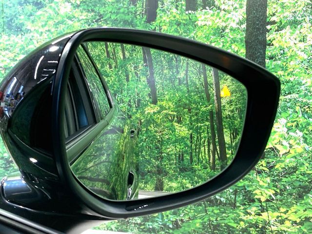 MAZDA CX-60 2023 Image 31