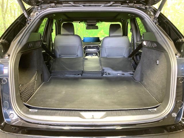 MAZDA CX-60 2023 Image 31