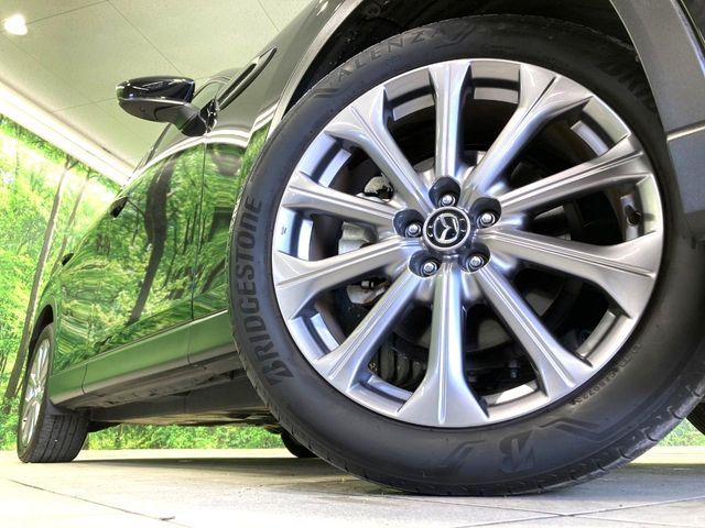 MAZDA CX-60 2023 Image 31