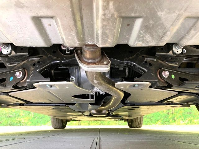 MAZDA CX-60 2023 Image 31