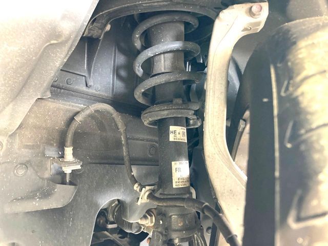 MAZDA CX-60 2023 Image 31