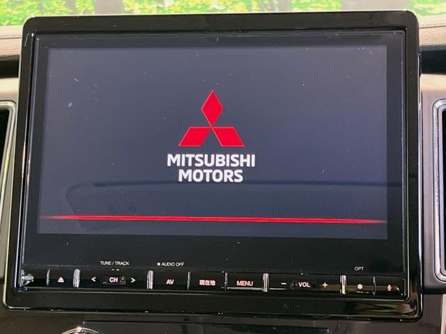 MITSUBISHI DELICA D:5 4WD 2021 Image 31
