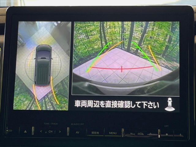 MITSUBISHI DELICA D:5 4WD 2021 Image 31