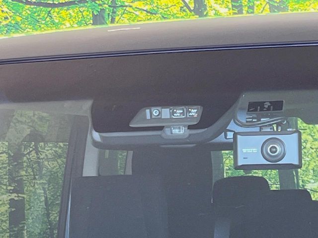 MITSUBISHI DELICA D:5 4WD 2021 Image 31