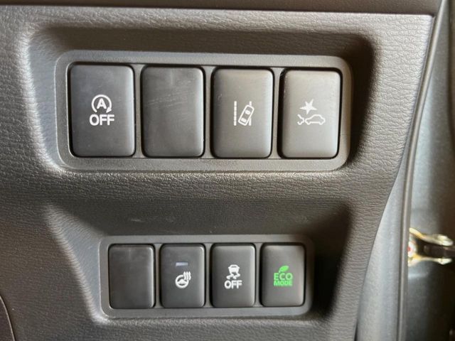 MITSUBISHI DELICA D:5 4WD 2021 Image 31