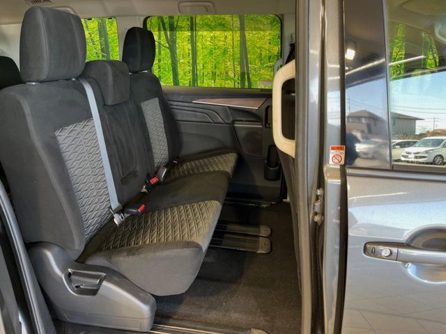 MITSUBISHI DELICA D:5 4WD 2021 Image 31