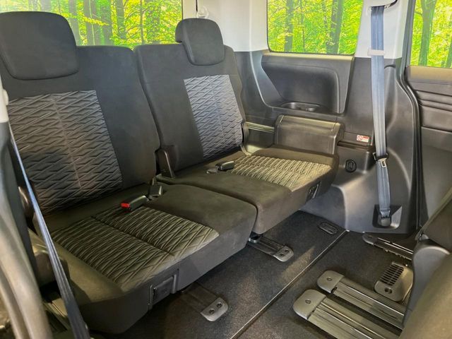 MITSUBISHI DELICA D:5 4WD 2021 Image 31