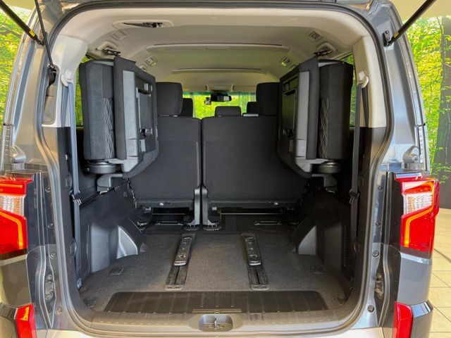 MITSUBISHI DELICA D:5 4WD 2021 Image 31