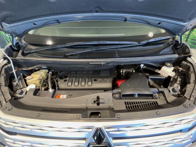 MITSUBISHI DELICA D:5 4WD 2021 Image 31