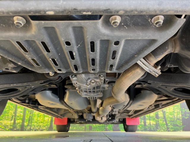 MITSUBISHI DELICA D:5 4WD 2021 Image 31