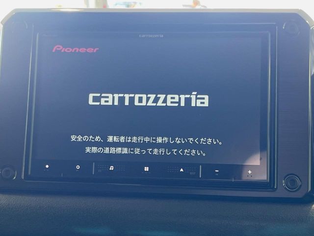 SUZUKI JIMNY 4WD 2025 Image 31