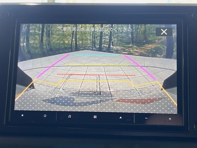 SUZUKI JIMNY 4WD 2025 Image 31