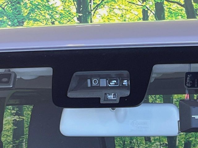 SUZUKI JIMNY 4WD 2025 Image 31