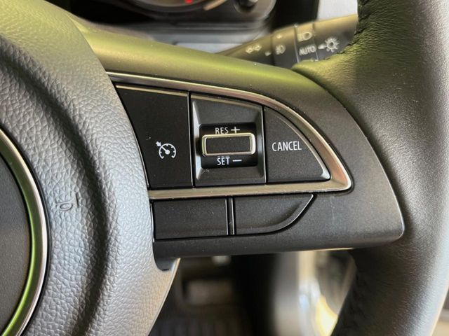 SUZUKI JIMNY 4WD 2025 Image 31