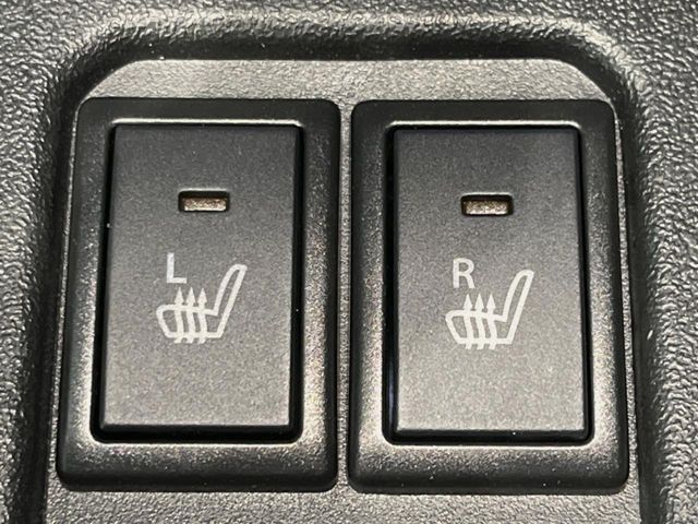 SUZUKI JIMNY 4WD 2025 Image 31