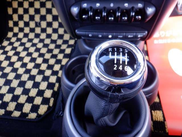 BMW MINI COOPER S CR 2011 Image 31