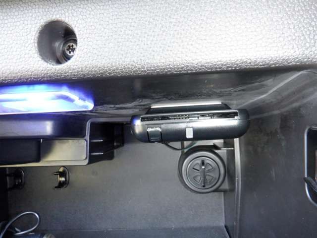 BMW MINI COOPER S CR 2011 Image 31