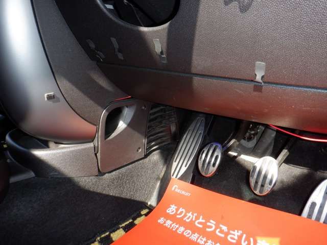 BMW MINI COOPER S CR 2011 Image 31