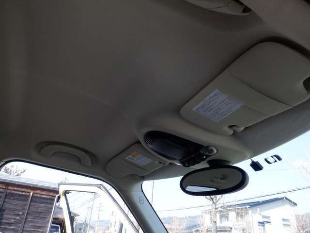 BMW MINI COOPER S CR 2011 Image 31