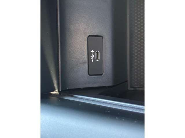 BMW X5 2021 Image 31