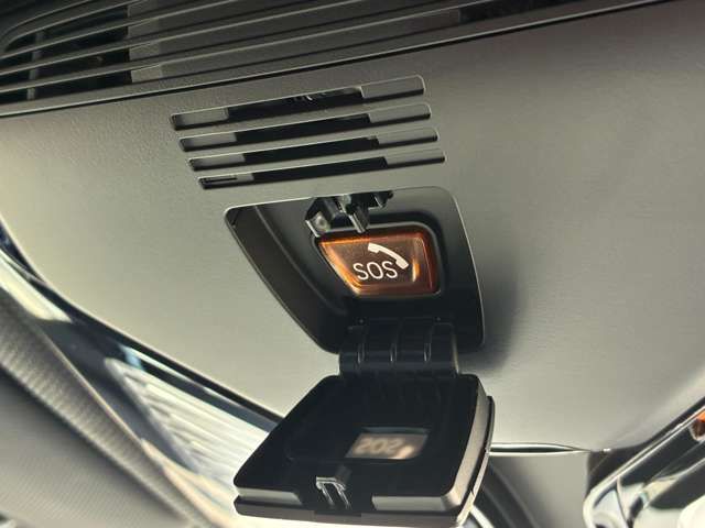 BMW X5 2021 Image 31