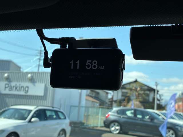 BMW X5 2021 Image 31