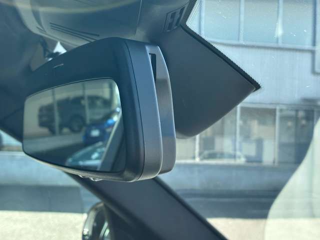 BMW X5 2021 Image 31