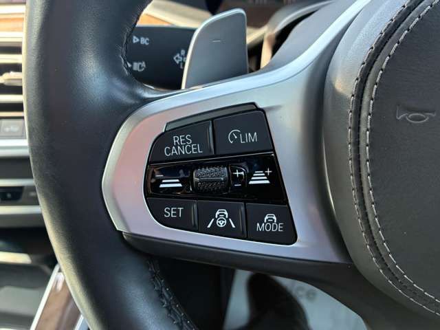 BMW X5 2021 Image 31