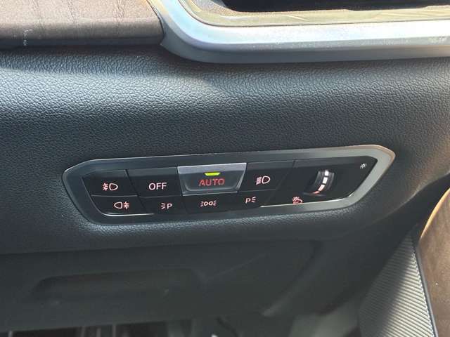 BMW X5 2021 Image 31