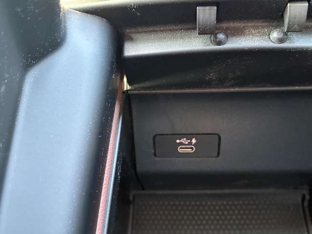 BMW X5 2021 Image 31