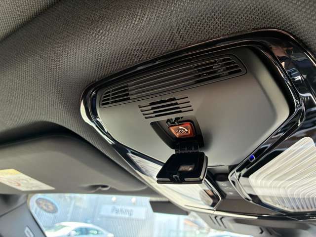 BMW X5 2021 Image 31