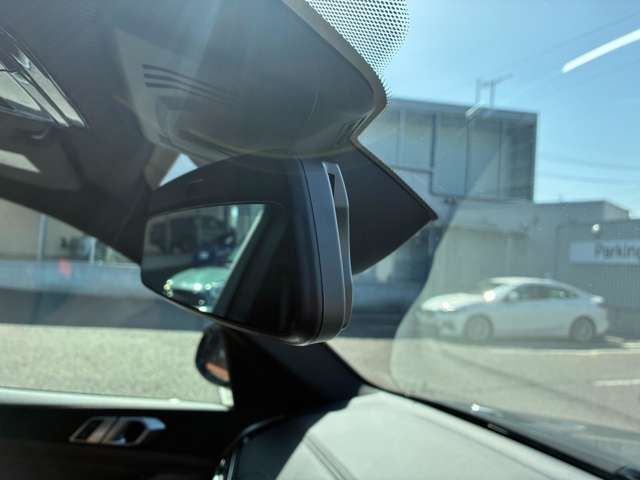 BMW X5 2021 Image 31