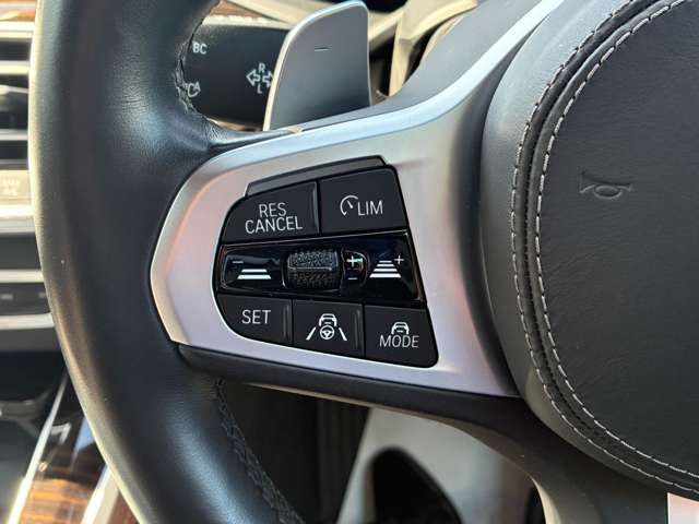 BMW X5 2021 Image 31