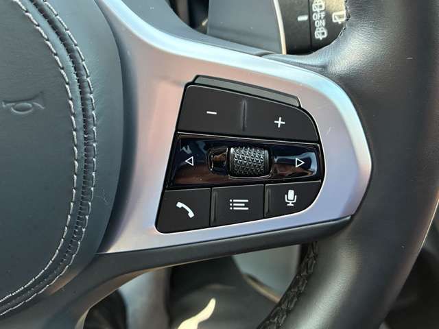 BMW X5 2021 Image 31