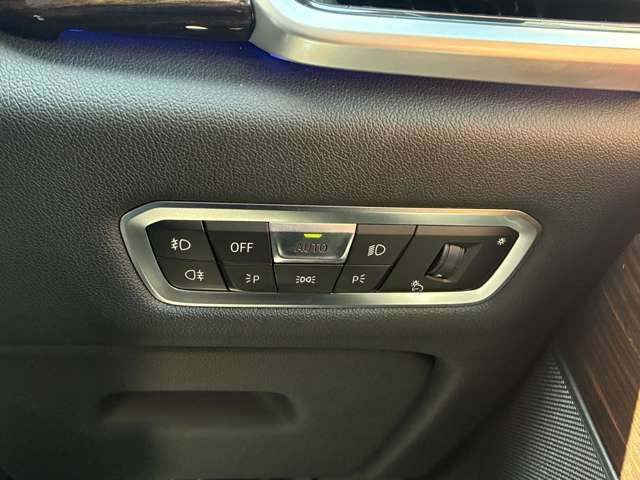 BMW X5 2021 Image 31