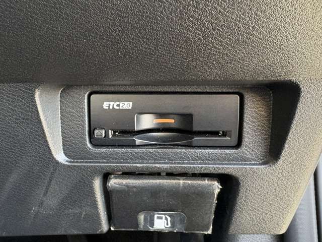 NISSAN AURA 2022 Image 31