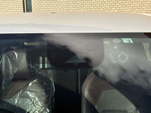 NISSAN AURA 2022 Image 31