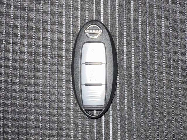 NISSAN AURA 2022 Image 31