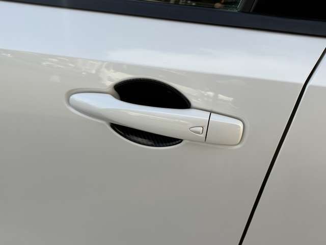 NISSAN AURA 2022 Image 31