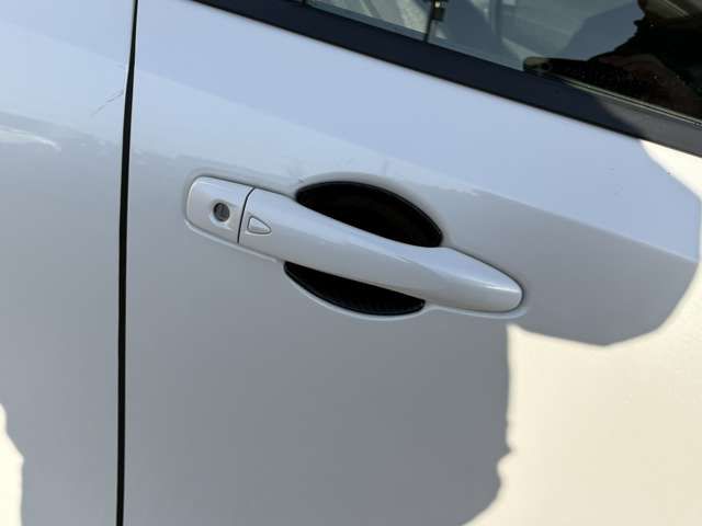 NISSAN AURA 2022 Image 31