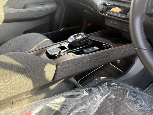 NISSAN AURA 2022 Image 31