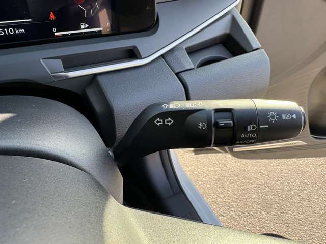 NISSAN AURA 2022 Image 31