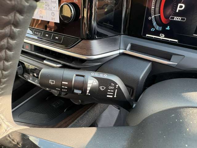 NISSAN AURA 2022 Image 31