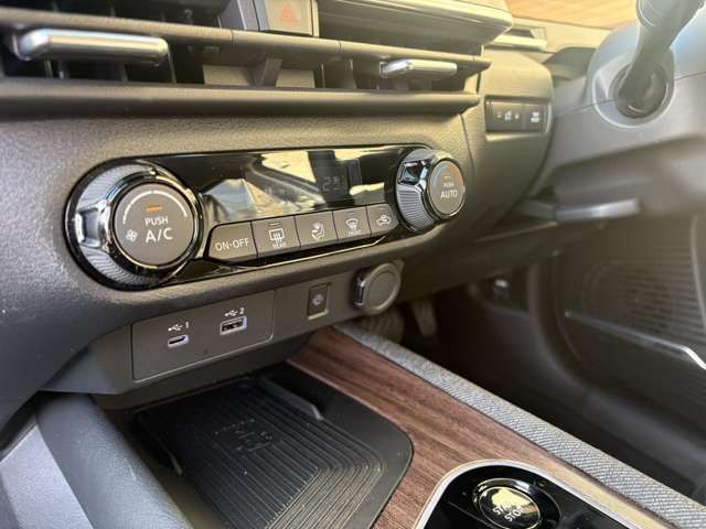 NISSAN AURA 2022 Image 31