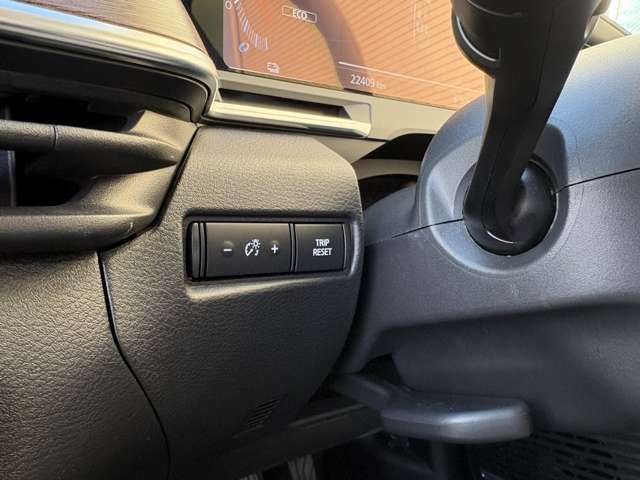 NISSAN AURA 2022 Image 31