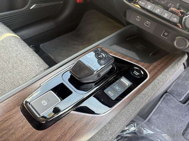 NISSAN AURA 2022 Image 31