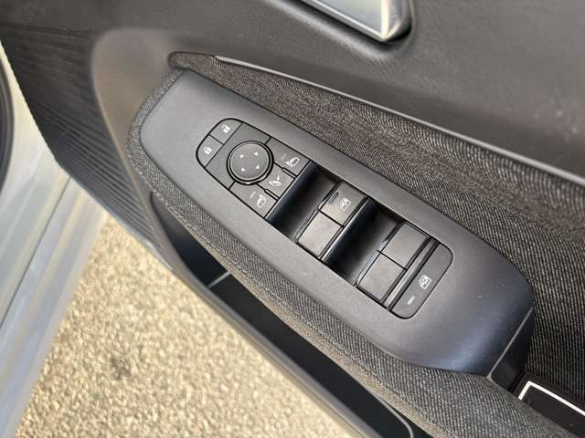 NISSAN AURA 2022 Image 31